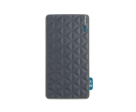 Xtorm 20000mAh 20W (PD, USB-C) - 670907 - zdjęcie 2